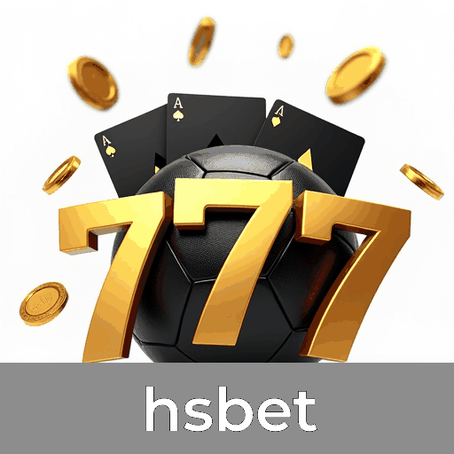 Apostas esportivas especializadas com hsbet: Dominando o cenário brasileiro