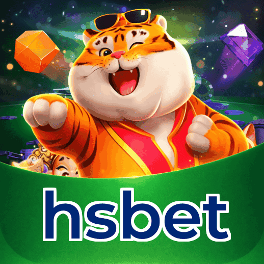 Fortune Tiger Slot