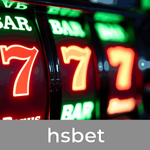 hsbet: A Emoção Imediata e Retornos Altos do Crash