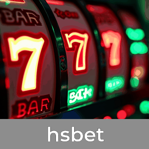 hsbet: Atraentes Promoções para Maximizar Suas Chances