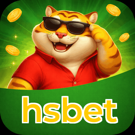 Android Download