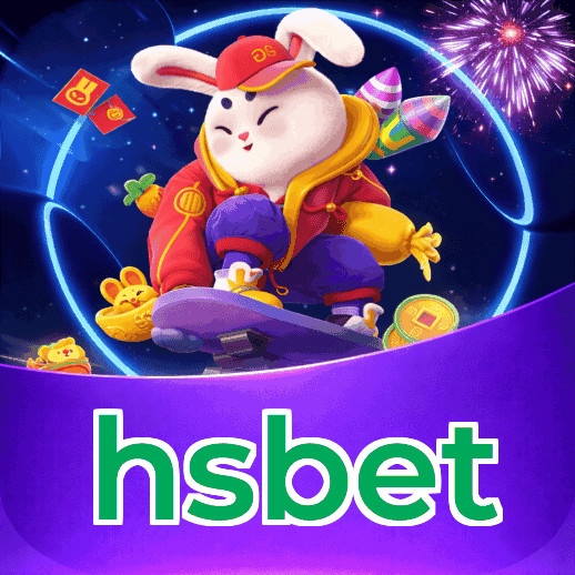 Game Interface