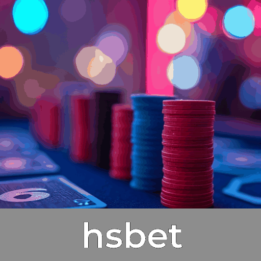 hsbet: Ofertas de bônus inigualáveis para você