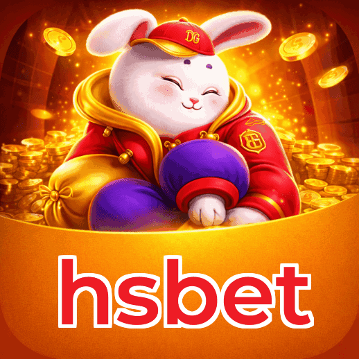 hsbet