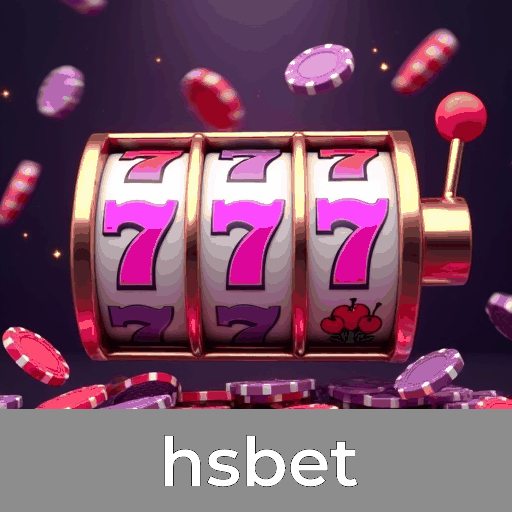 Experimente o Acesso Seguro Instantâneo no hsbet