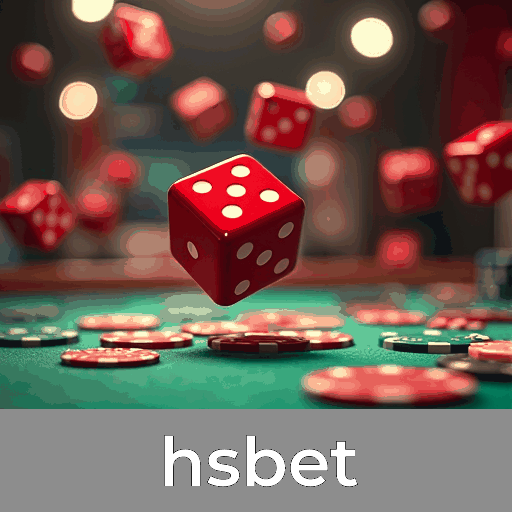 Experimente o Acesso Seguro Instantâneo no hsbet
