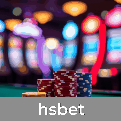 hsbet: A Emoção Imediata e Retornos Altos do Crash