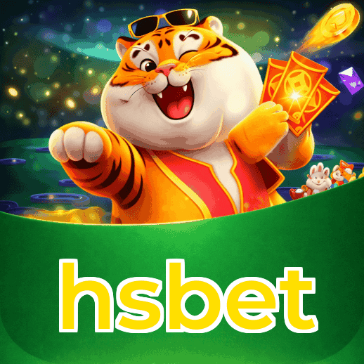 hsbet