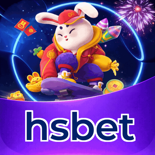 hsbet Facebook - Página oficial com promoções e comunidade ativa