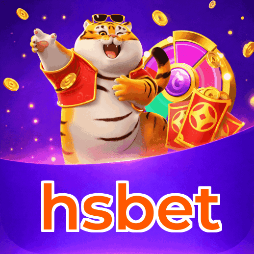 hsbet