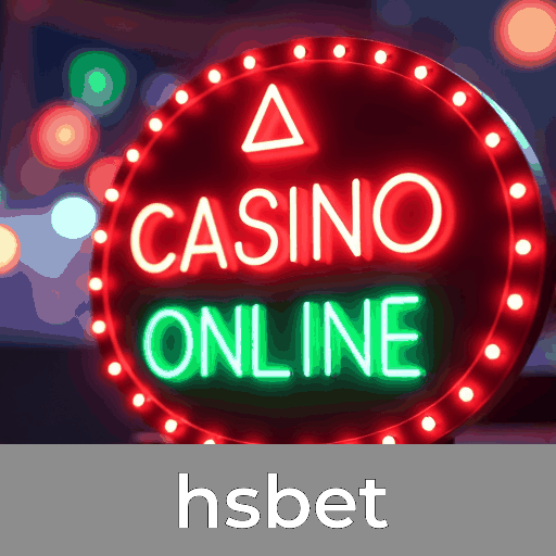 hsbet: Atraentes Promoções para Maximizar Suas Chances