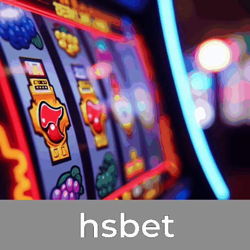 hsbet: Emoção e Oportunidade de Ganhar nos Jogos de Cassino