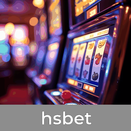 hsbet: Atraentes Promoções para Maximizar Suas Chances