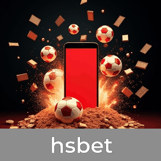 hsbet: Plataforma de Apostas com Segurança e Serviço Profissional