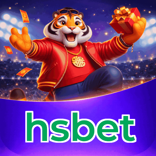 Coleção Premium de Slots hsbet - NetEnt, Pragmatic Play, Evolution