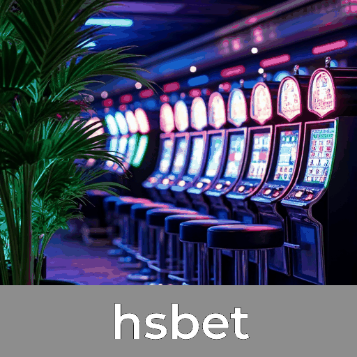 hsbet: Plataforma de Apostas com Segurança e Serviço Profissional