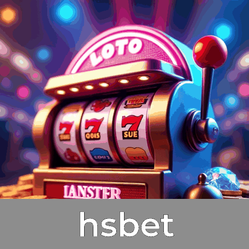 Experimente o Acesso Seguro Instantâneo no hsbet