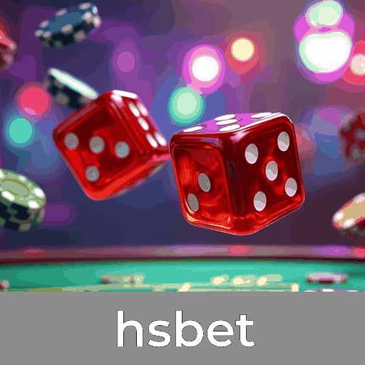 hsbet: Slots-Grandes Prêmios, Jogos de Mesa-Diversão Garantida, Real Dealers-Experiência Imersiva