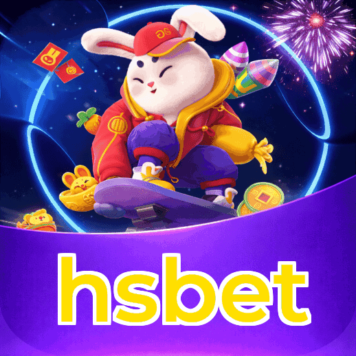 Sistema de Recompensas VIP da hsbet