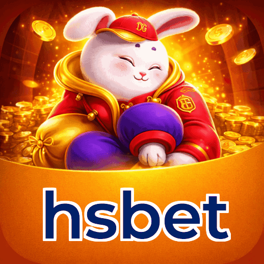 hsbet