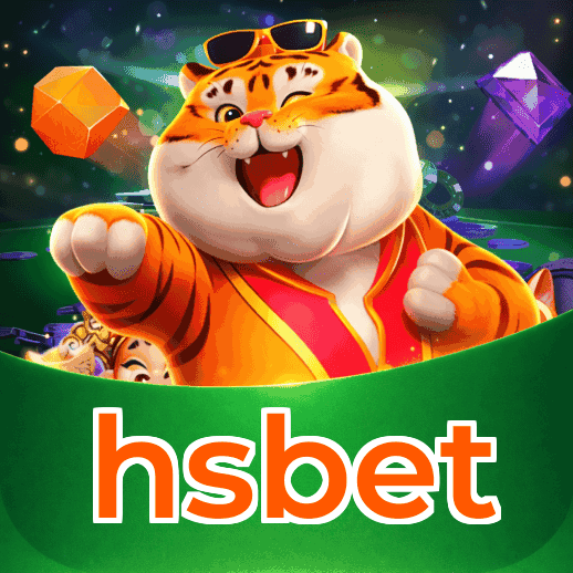 hsbet Facebook - Página oficial com promoções e comunidade ativa