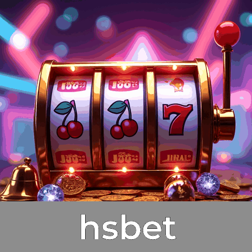hsbet: Plataforma de Apostas com Segurança e Serviço Profissional