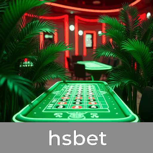 Experimente o Acesso Seguro Instantâneo no hsbet