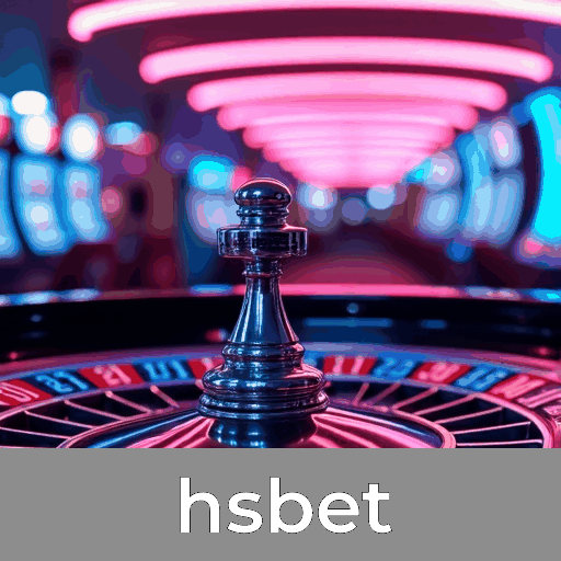 hsbet: Apostas na Palma da Mão com o App Completo