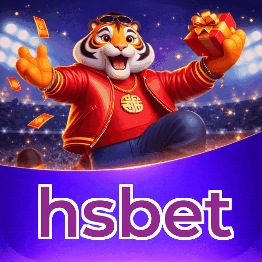 Promoções em Destaque - Bônus Especiais e Cashback