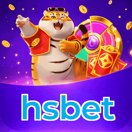 Recursos Exclusivos do App hsbet - Modo Offline, Login Biométrico