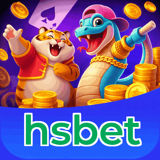 hsbet Facebook - Página oficial com promoções e comunidade ativa