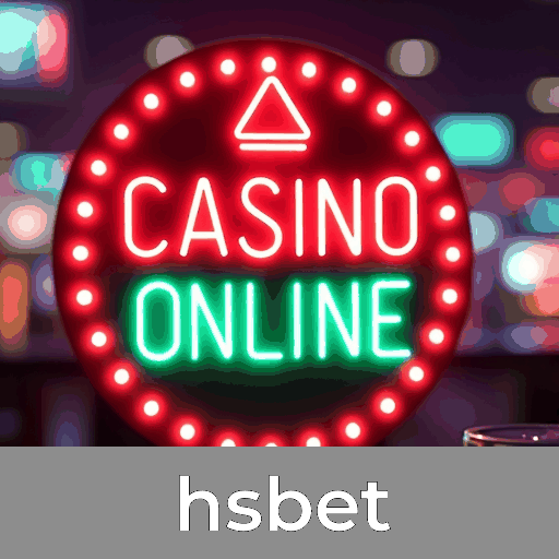 hsbet: Atraentes Promoções para Maximizar Suas Chances
