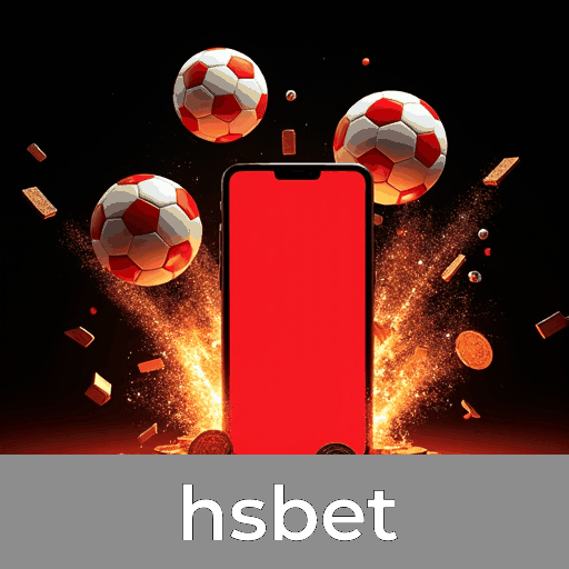 hsbet: Ofertas de bônus inigualáveis para você