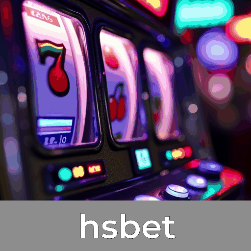 Apostas esportivas especializadas com hsbet: Dominando o cenário brasileiro
