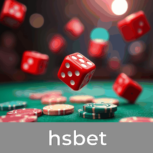 Apostas esportivas especializadas com hsbet: Dominando o cenário brasileiro