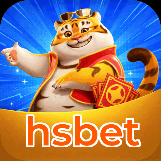 hsbet