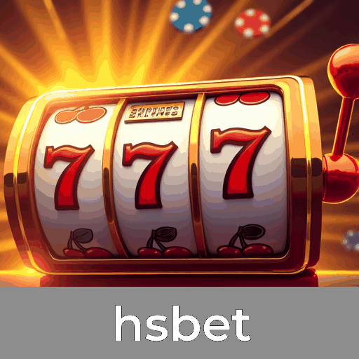hsbet: Apostas na Palma da Mão com o App Completo