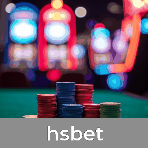 hsbet: Slots-Grandes Prêmios, Jogos de Mesa-Diversão Garantida, Real Dealers-Experiência Imersiva