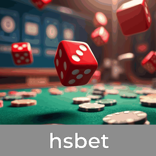 hsbet: Apostas na Palma da Mão com o App Completo