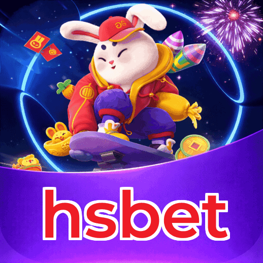 Vantagens do APK hsbet para Android