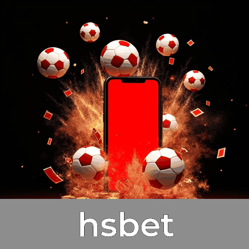 hsbet: Slots-Grandes Prêmios, Jogos de Mesa-Diversão Garantida, Real Dealers-Experiência Imersiva