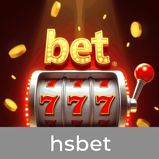 hsbet: A Emoção Imediata e Retornos Altos do Crash