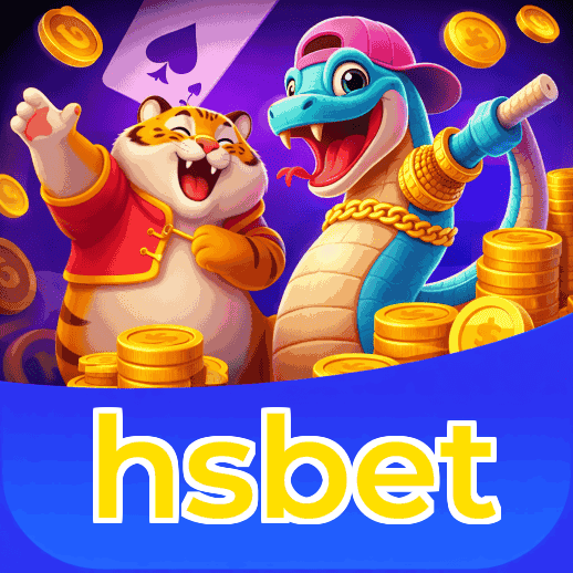 Bet Welcome Bonus