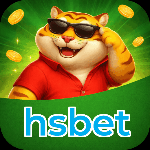 hsbet Facebook - Página oficial com promoções e comunidade ativa