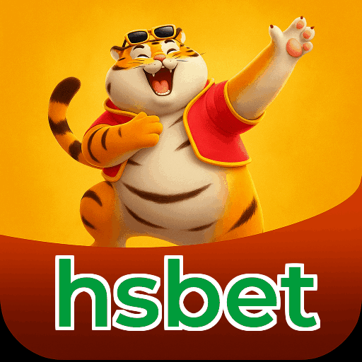 hsbet