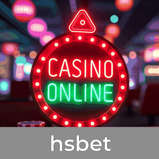 Apostas esportivas especializadas com hsbet: Dominando o cenário brasileiro