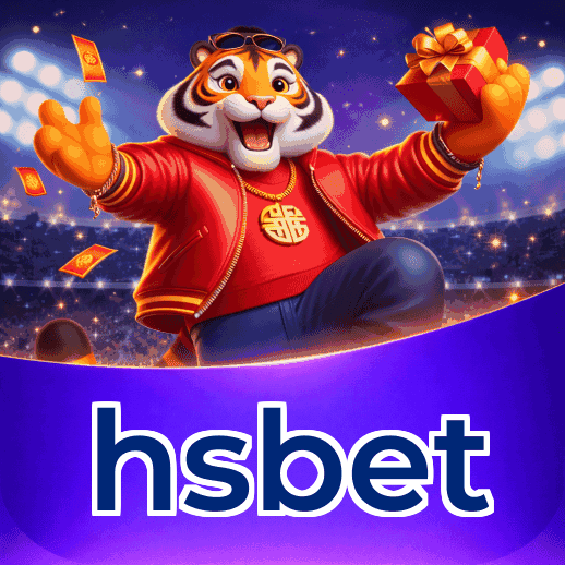 hsbet