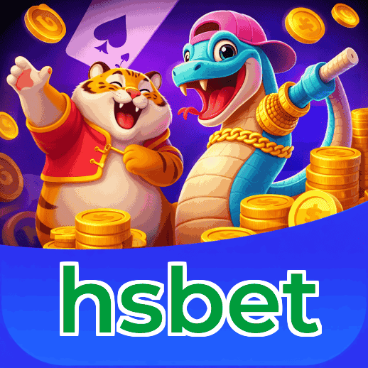 Fortune Rabbit Slot