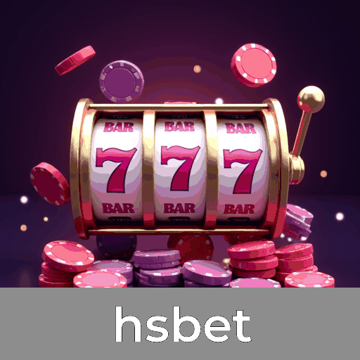 hsbet: Atraentes Promoções para Maximizar Suas Chances