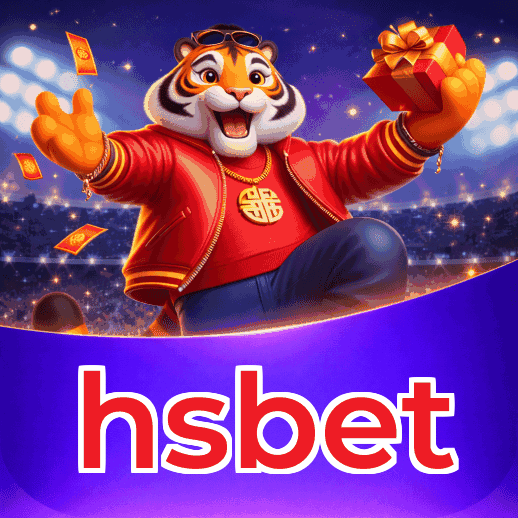 Jackpot Winner Fortune Tiger
